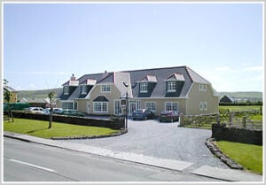 Photo of Bamburys Guesthouse - Dingle
