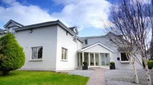 Photo of Blindgate Guesthouse - Kinsale