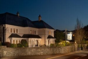 Photo of Killarney Lodge - Killarney