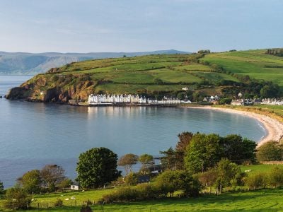 Cushendun from Torr Head Road_Web Size (1)