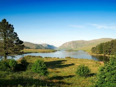 Glenveagh_National_Park_(2579034038)