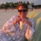 Eileen S Avatar